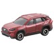 Let's go with Tomica! Auto Camp Set Takara Tomy Auto a Escala Diecast miniatura 3