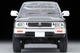 Diocolle 64 #Car Snap 14aBBQ2 (Toyota Hilux 4WD included) Tomytec Auto a Escala Diecast miniatura 7