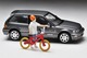 Diocolle 64 #Car Snap 02B Car Wash Tomytec Auto a Escala Diecast miniatura 5