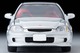 LV-N165d Honda Civic Type R (Silver) 99 Year Model Tomytec Auto a Escala Diecast miniatura 6