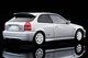 LV-N165d Honda Civic Type R (Silver) 99 Year Model Tomytec Auto a Escala Diecast miniatura 11