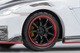 LV-N317b NISSAN GT-R NISMO Special Edition 2024 Model (White) Tomytec Auto a Escala Diecast miniatura 8