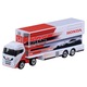 149 HRC Motor Home Takara Tomy Auto a Escala Diecast miniatura 6