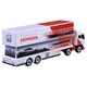 149 HRC Motor Home Takara Tomy Auto a Escala Diecast miniatura 7