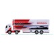 149 HRC Motor Home Takara Tomy Auto a Escala Diecast miniatura 9