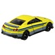 Shinkalion CW Tomica NISSAN GT-R(K) (Tentative) Takara Tomy Auto a Escala Diecast miniatura 3