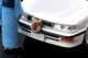 Diocolle 64 #Car Snap 03a Hatsumode (New Year) Tomytec Auto a Escala Diecast miniatura 5