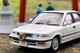 Diocolle 64 #Car Snap 03a Hatsumode (New Year) Tomytec Auto a Escala Diecast miniatura 6