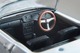 LV-200c Honda S800 Closed Top (White) Tomytec Auto a Escala Diecast miniatura 9
