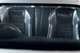 LV-N308c Nissan Skyline GT-R V-spec N1 (White) 1995 Model Tomytec Auto a Escala Diecast miniatura 8