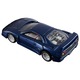 31 Ferrari F40 (Anniversary of Tomica Premium) Takara Tomy Auto a Escala Diecast miniatura 4