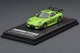 Mazda RX-7 (FD3S) RE Amemiya Green Metallic