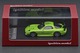 Mazda RX-7 (FD3S) RE Amemiya Green Metallic Ignition Models Auto a Escala Diecast miniatura 3