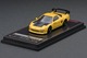 Honda NSX (NA1) Yellow