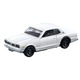 34 Nissan Skyline GT-R (KPGC10) First Release Takara Tomy Auto a Escala Diecast miniatura 5