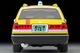 LV-N219d Toyota Crown Sedan Taxi (Nihon Kotsu) Tomytec Auto a Escala Diecast miniatura 7
