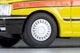 LV-N219d Toyota Crown Sedan Taxi (Nihon Kotsu) Tomytec Auto a Escala Diecast miniatura 8