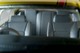 LV-N219d Toyota Crown Sedan Taxi (Nihon Kotsu) Tomytec Auto a Escala Diecast miniatura 9