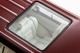 LV-N206b Mitsubishi Pajero Mid Roof Wide VR (Red/Beige) 1996 Tomytec Auto a Escala Diecast miniatura 9