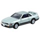 08 Nissan Silvia Takara Tomy Auto a Escala Diecast miniatura 2