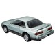 08 Nissan Silvia Takara Tomy Auto a Escala Diecast miniatura 4