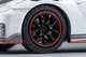 LV-N254d NISSAN GT-R NISMO Special edition 2022model (Silver) Tomytec Auto a Escala Diecast miniatura 8