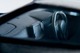 LV-N254d NISSAN GT-R NISMO Special edition 2022model (Silver) Tomytec Auto a Escala Diecast miniatura 10