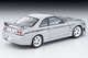 LV-N NISMO 400R Tsugio Matsuda Specification (Silver) Tomytec Auto a Escala Diecast miniatura 3