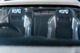 LV-N NISMO 400R Tsugio Matsuda Specification (Silver) Tomytec Auto a Escala Diecast miniatura 9