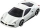 Tomica Ferrari Set Takara Tomy Auto a Escala Diecast miniatura 6