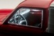 LV-194a Datsun Truck (North American specification) Red Tomytec Auto a Escala Diecast miniatura 10