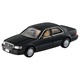 19 Toyota Celsior Takara Tomy Auto a Escala Diecast miniatura 5