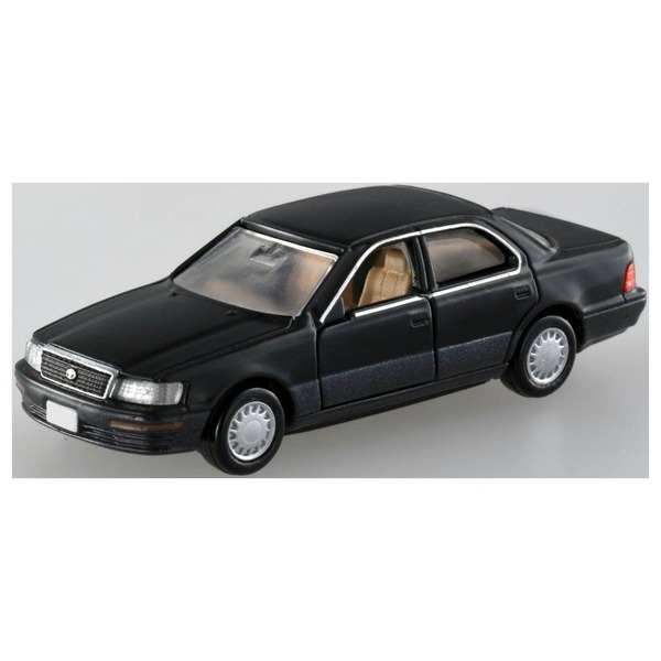 19 Toyota Celsior Takara Tomy Auto a Escala Diecast - Imagen 6