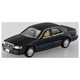 19 Toyota Celsior Takara Tomy Auto a Escala Diecast miniatura 6