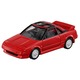 40 Toyota MR2 (Tomica Premium Release Commemorative Specification) Takara Tomy Auto a Escala Diecast miniatura 2