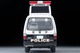 LV-N309a Mazda Bongo Brony Van Guidance Sign Vehicle (Metropolitan Police Department) Tomytec Auto a Escala Diecast miniatura 7