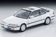 Lv-N193C Honda Integra Xsi 89 Year (White) Tomytec Auto a Escala Diecast miniatura 2