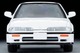 Lv-N193C Honda Integra Xsi 89 Year (White) Tomytec Auto a Escala Diecast miniatura 6