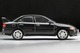 LV-N186B Lancer Evolution IV (Black) Tomytec Auto a Escala Diecast miniatura 8