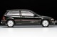 LV-N182A Honda Civic SiR-II (Green) Tomytec Auto a Escala Diecast miniatura 4