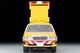 LV-N306a Nissan Cedric Van Road Patrol Car Tomytec Auto a Escala Diecast miniatura 6