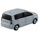 044 Honda Freed Box Takara Tomy Auto a Escala Diecast miniatura 3