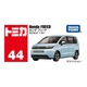 044 Honda Freed Box Takara Tomy Auto a Escala Diecast miniatura 5