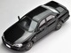LV-N170b Skyline 25GT-V (Black) Tomytec Auto a Escala Diecast miniatura 2