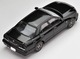 LV-N170b Skyline 25GT-V (Black) Tomytec Auto a Escala Diecast miniatura 3