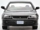 LV-N170b Skyline 25GT-V (Black) Tomytec Auto a Escala Diecast miniatura 4