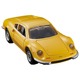 13 Dino 246GT (Anniversary of Tomica Premium) Takara Tomy Auto a Escala Diecast miniatura 3