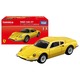 13 Dino 246GT (Anniversary of Tomica Premium)