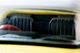 LV-200b Honda S800 Closed Top (Yellow) Tomytec Auto a Escala Diecast miniatura 9