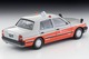 LV-N218b Toyota Crown Comfort Taxi (Odakyu Kotsu) Tomytec Auto a Escala Diecast miniatura 3